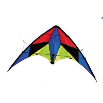 Brookite Phantom Sports Kite