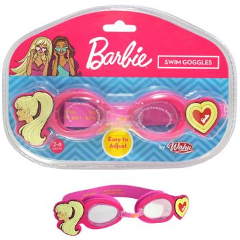 Wahu Barbie Goggles