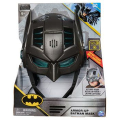 Batman Feature Mask
